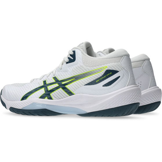 ASICS Beyond FF MT 2 Herren