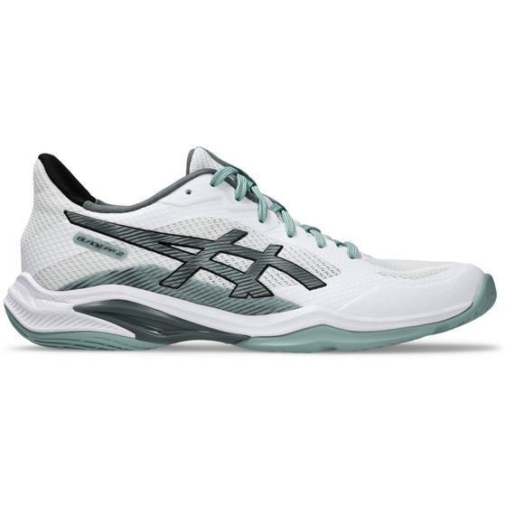 Asics Blade FF 2 Heren