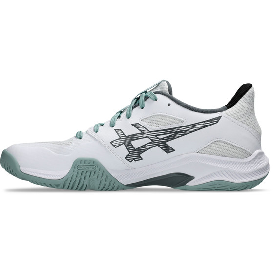 Asics Blade FF 2 Heren