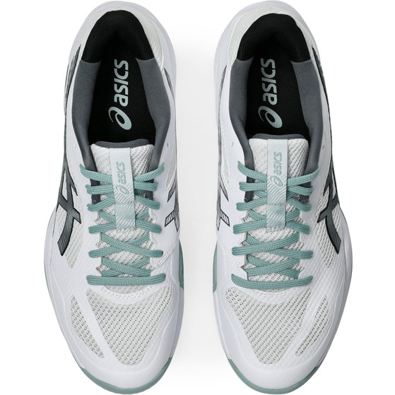 Asics Blade FF 2 Heren
