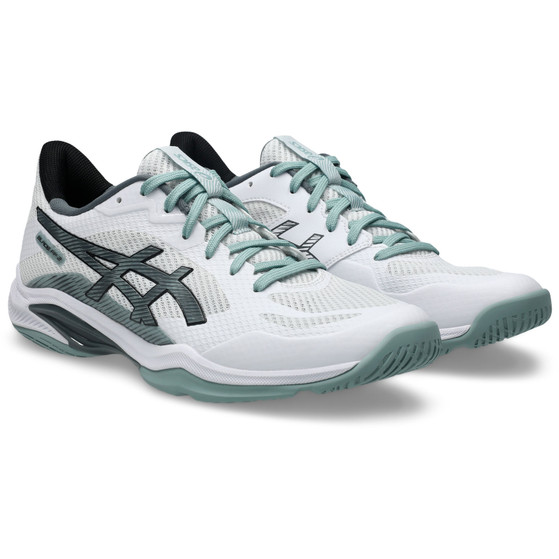 Asics Blade FF 2 Heren