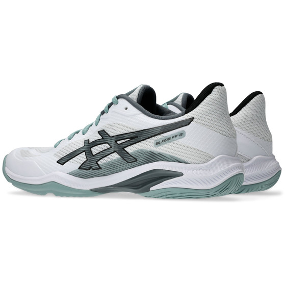 Asics Blade FF 2 Heren
