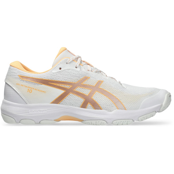 Asics Gel-Netburner Academy 10 Dames