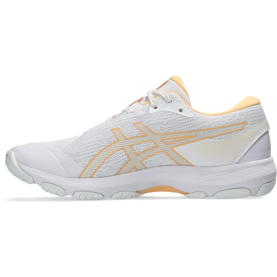 Asics Gel-Netburner Academy 10 Dames