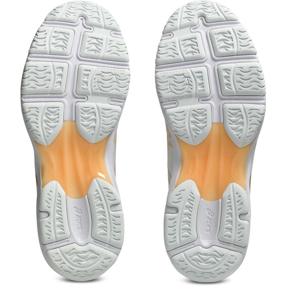 Asics Gel-Netburner Academy 10 Dames