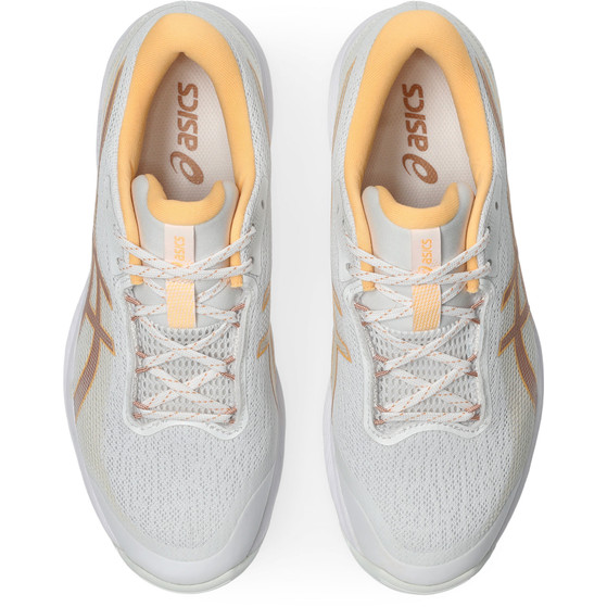 Asics Gel-Netburner Academy 10 Dames