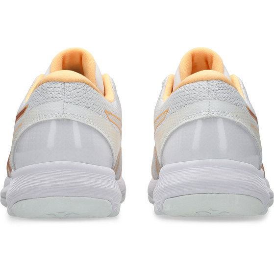 Asics Gel-Netburner Academy 10 Dames