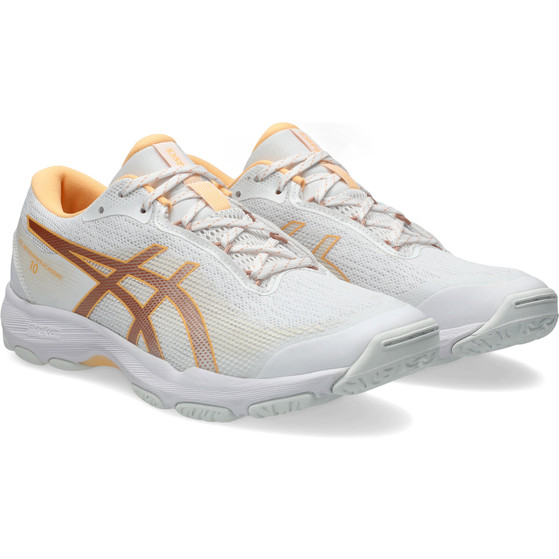 Asics Gel-Netburner Academy 10 Dames