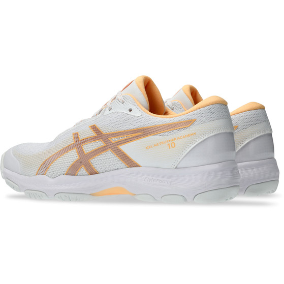 Asics Gel-Netburner Academy 10 Dames