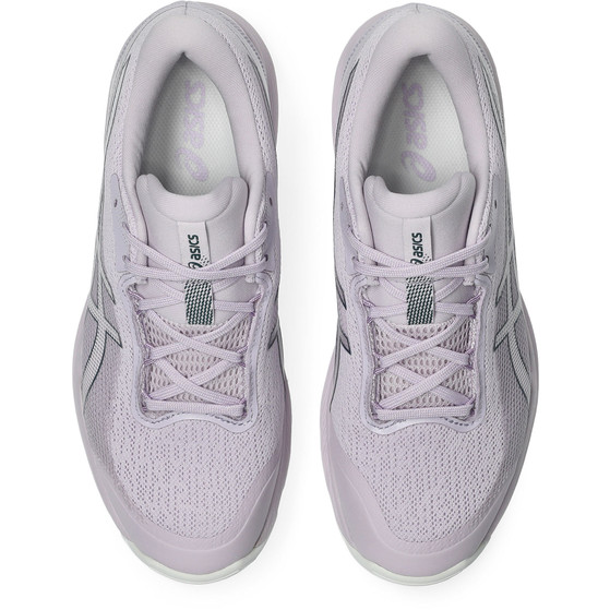 Asics Gel-Netburner Academy 10 Dames