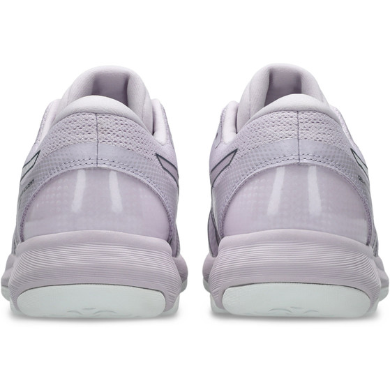 Asics Gel-Netburner Academy 10 Dames