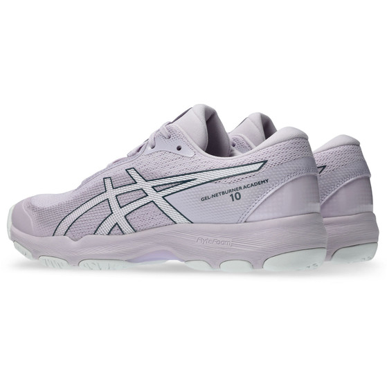 Asics Gel-Netburner Academy 10 Dames