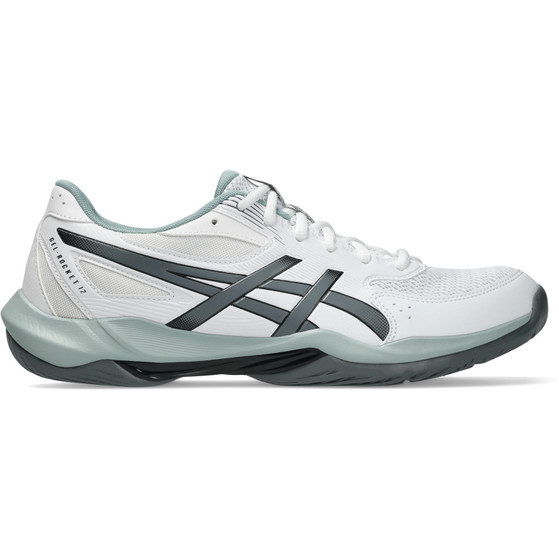 Asics Gel-Rocket 12 Heren
