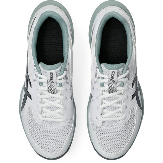 Asics Gel-Rocket 12 Heren