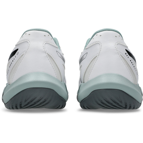 Asics Gel-Rocket 12 Heren