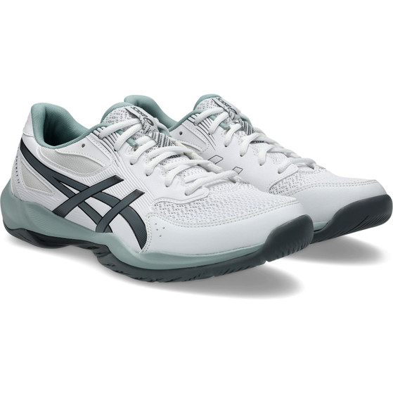 Asics Gel-Rocket 12 Heren