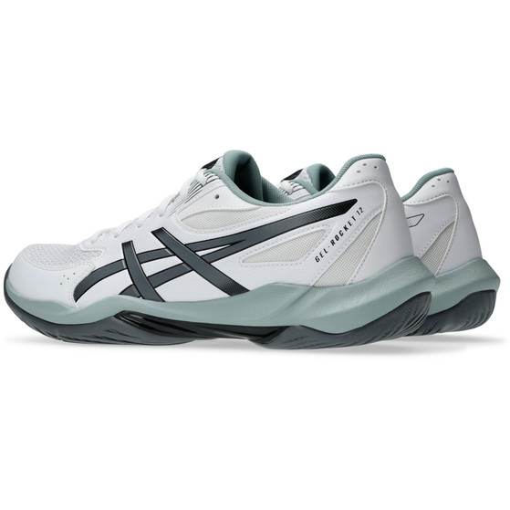 Asics Gel-Rocket 12 Heren