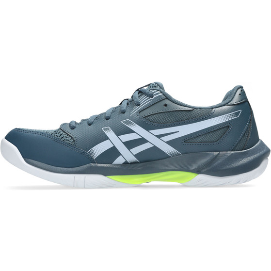 Asics Gel-Rocket 12 Herren