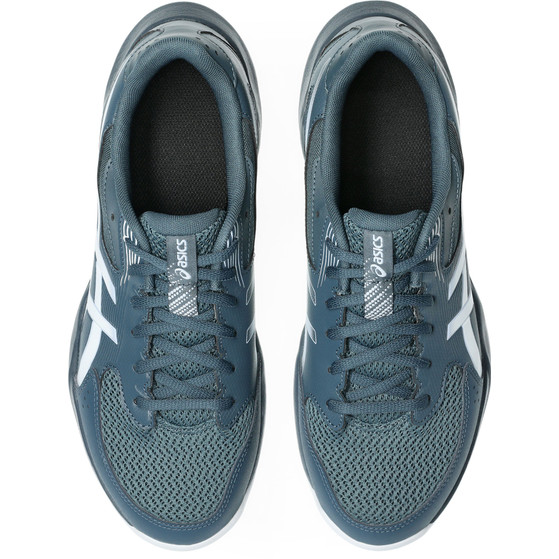 Asics Gel-Rocket 12 Herren