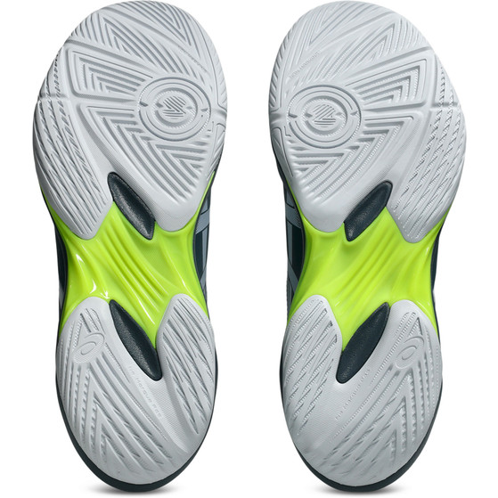 Asics Gel-Rocket 12 Herren