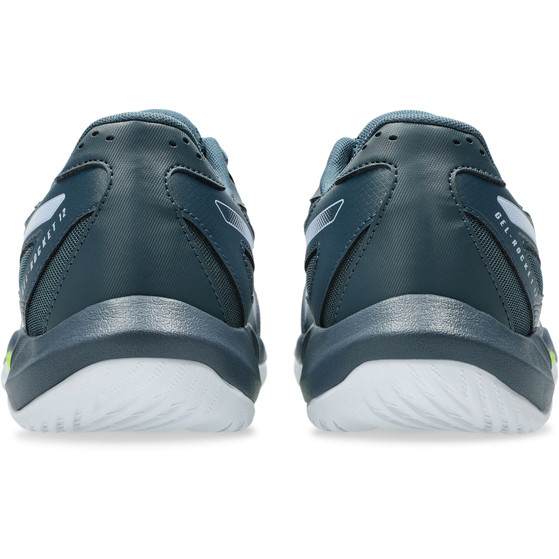 Asics Gel-Rocket 12 Herren