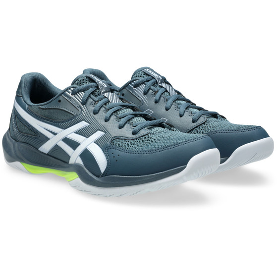 Asics Gel-Rocket 12 Herren