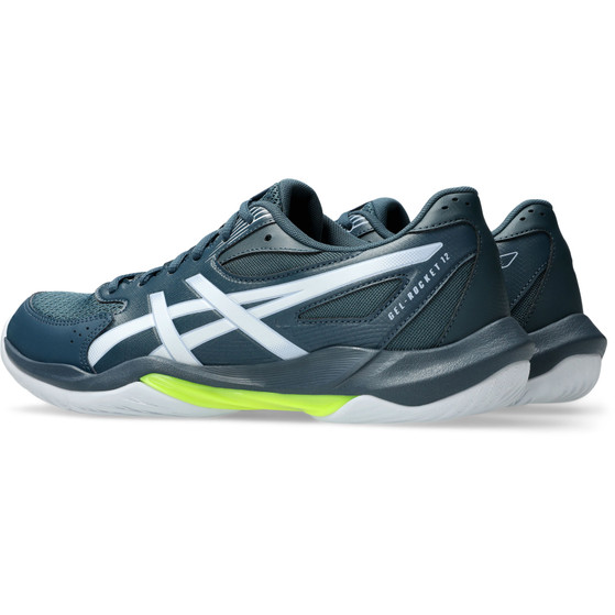 Asics Gel-Rocket 12 Herren