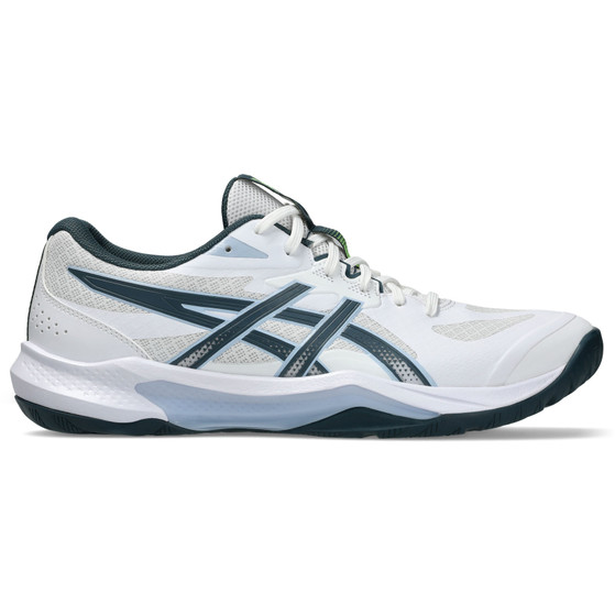 Asics Gel-Tactic 13 Heren