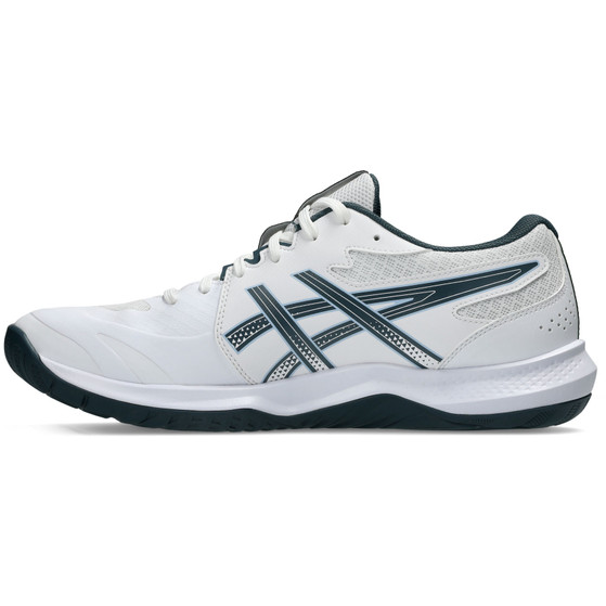 Asics Gel-Tactic 13 Heren