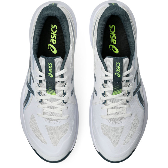 Asics Gel-Tactic 13 Heren