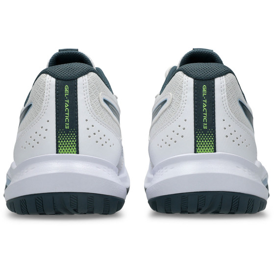 Asics Gel-Tactic 13 Heren