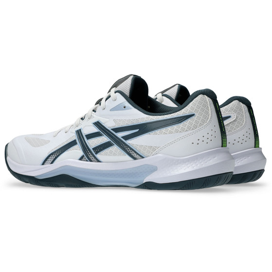 Asics Gel-Tactic 13 Heren