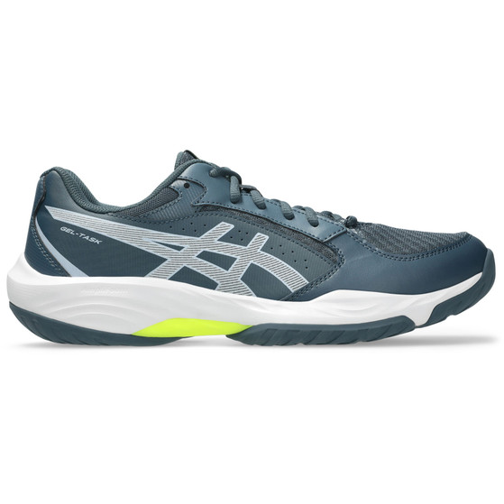 Asics Gel-Task 5 Heren