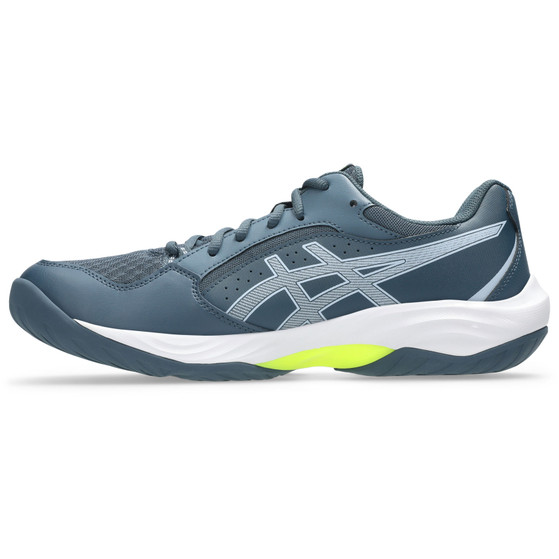 Asics Gel-Task 5 Heren