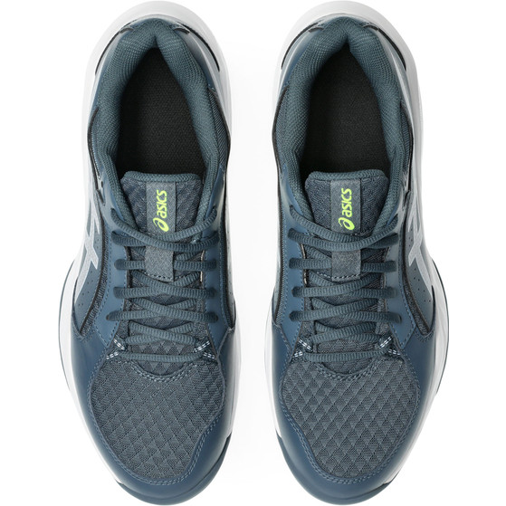 Asics Gel-Task 5 Heren