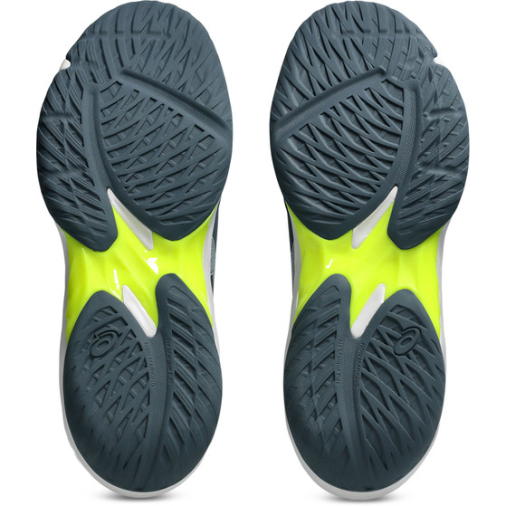 Asics Gel-Task 5 Heren