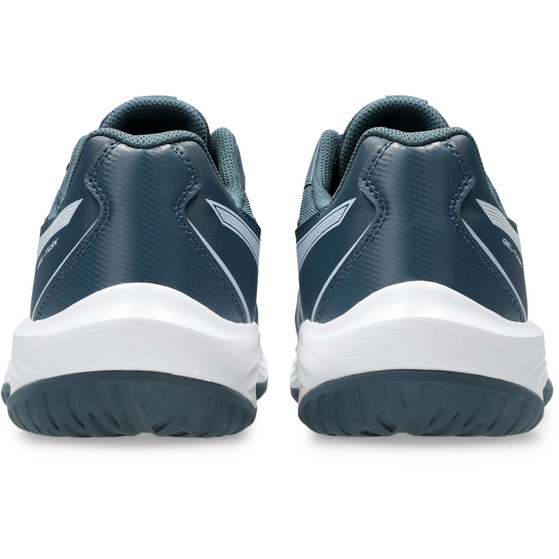 Asics Gel-Task 5 Heren