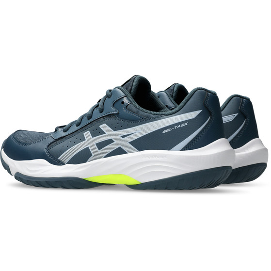 Asics Gel-Task 5 Heren