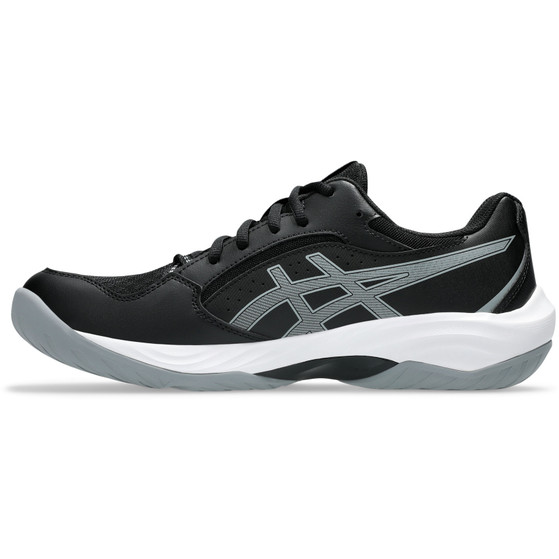 Asics Gel-Task 5 Heren