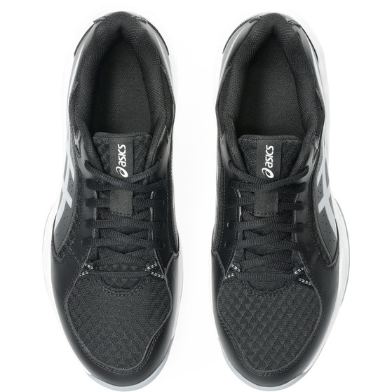 Asics Gel-Task 5 Heren