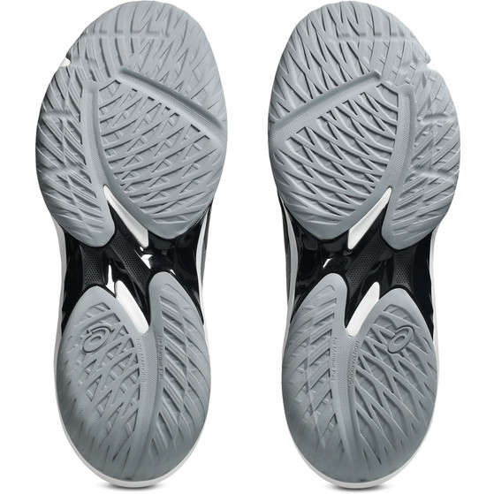 Asics Gel-Task 5 Heren