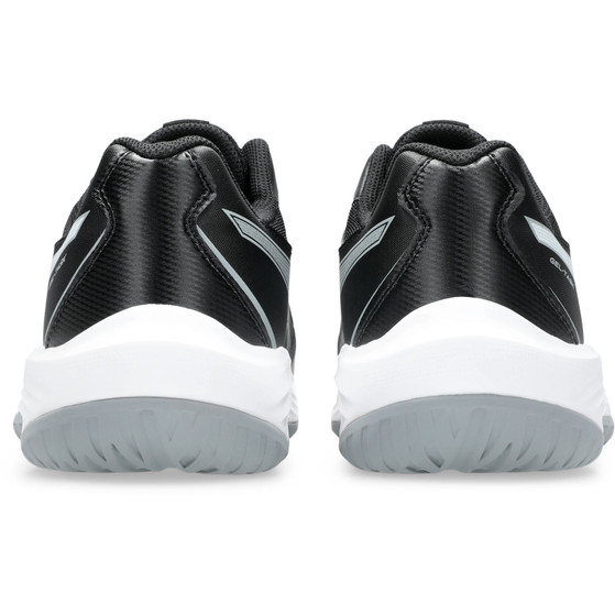 Asics Gel-Task 5 Heren
