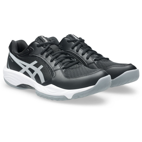 Asics Gel-Task 5 Heren