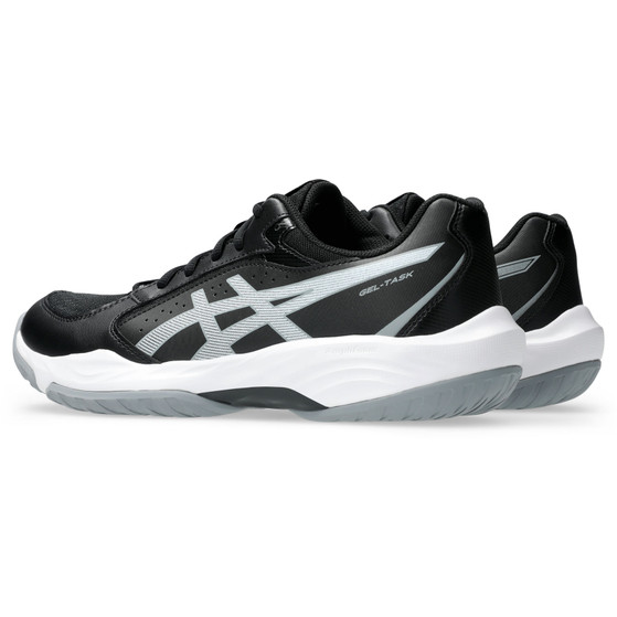 Asics Gel-Task 5 Heren