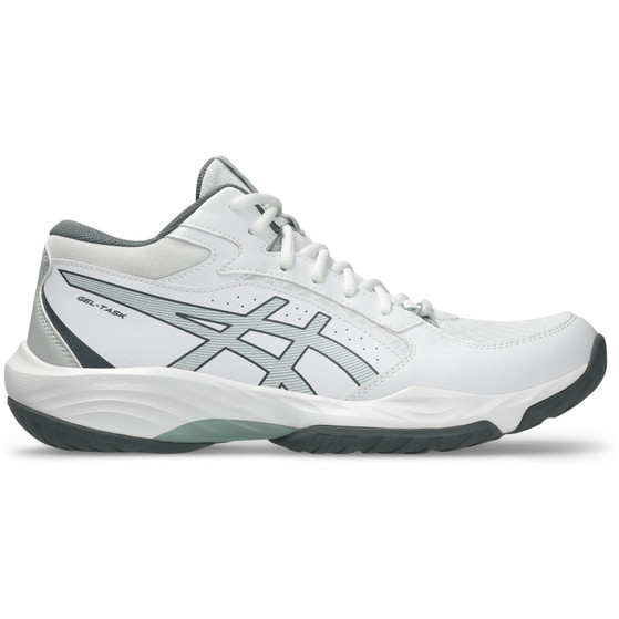 Asics Gel-Task Mt 5 Heren
