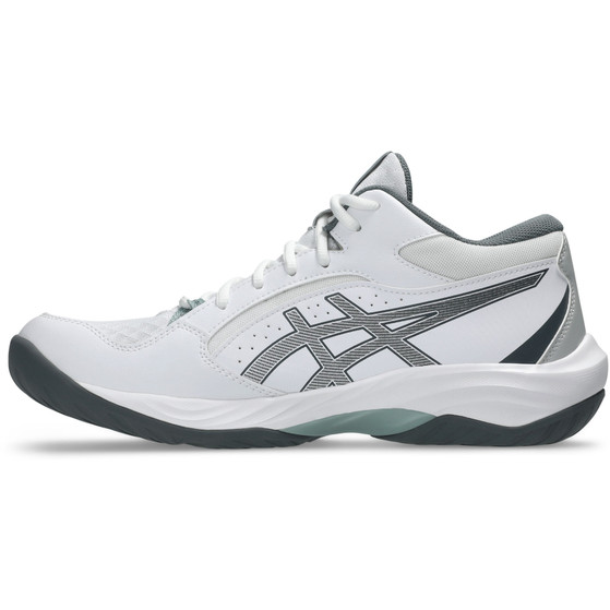 Asics Gel-Task Mt 5 Heren