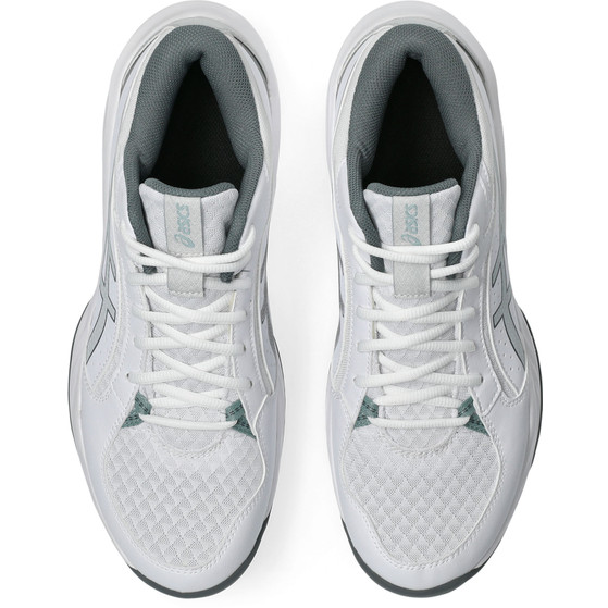 Asics Gel-Task Mt 5 Heren