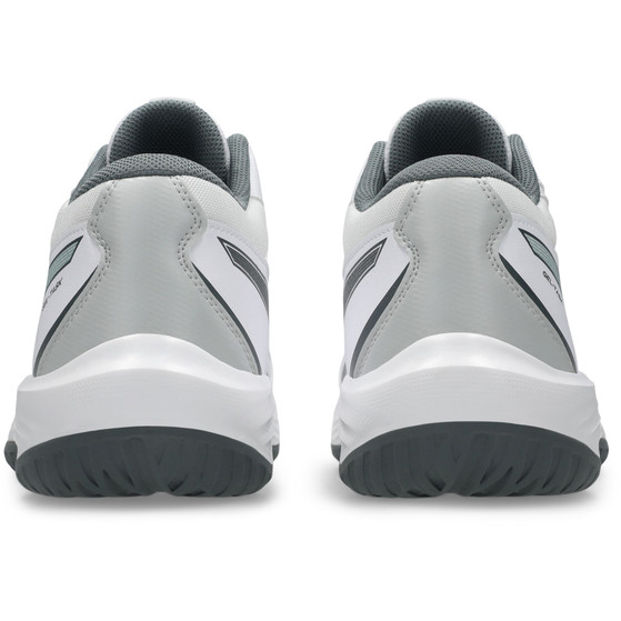Asics Gel-Task Mt 5 Heren