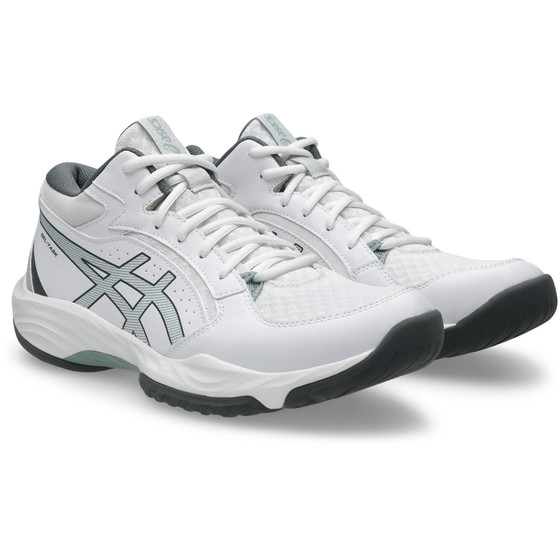 Asics Gel-Task Mt 5 Heren
