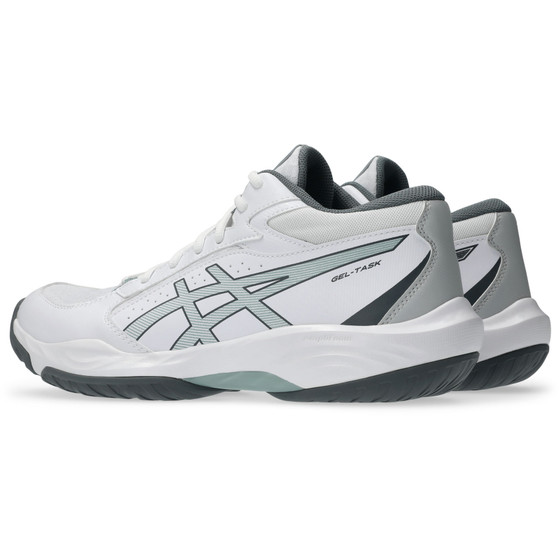 Asics Gel-Task Mt 5 Heren